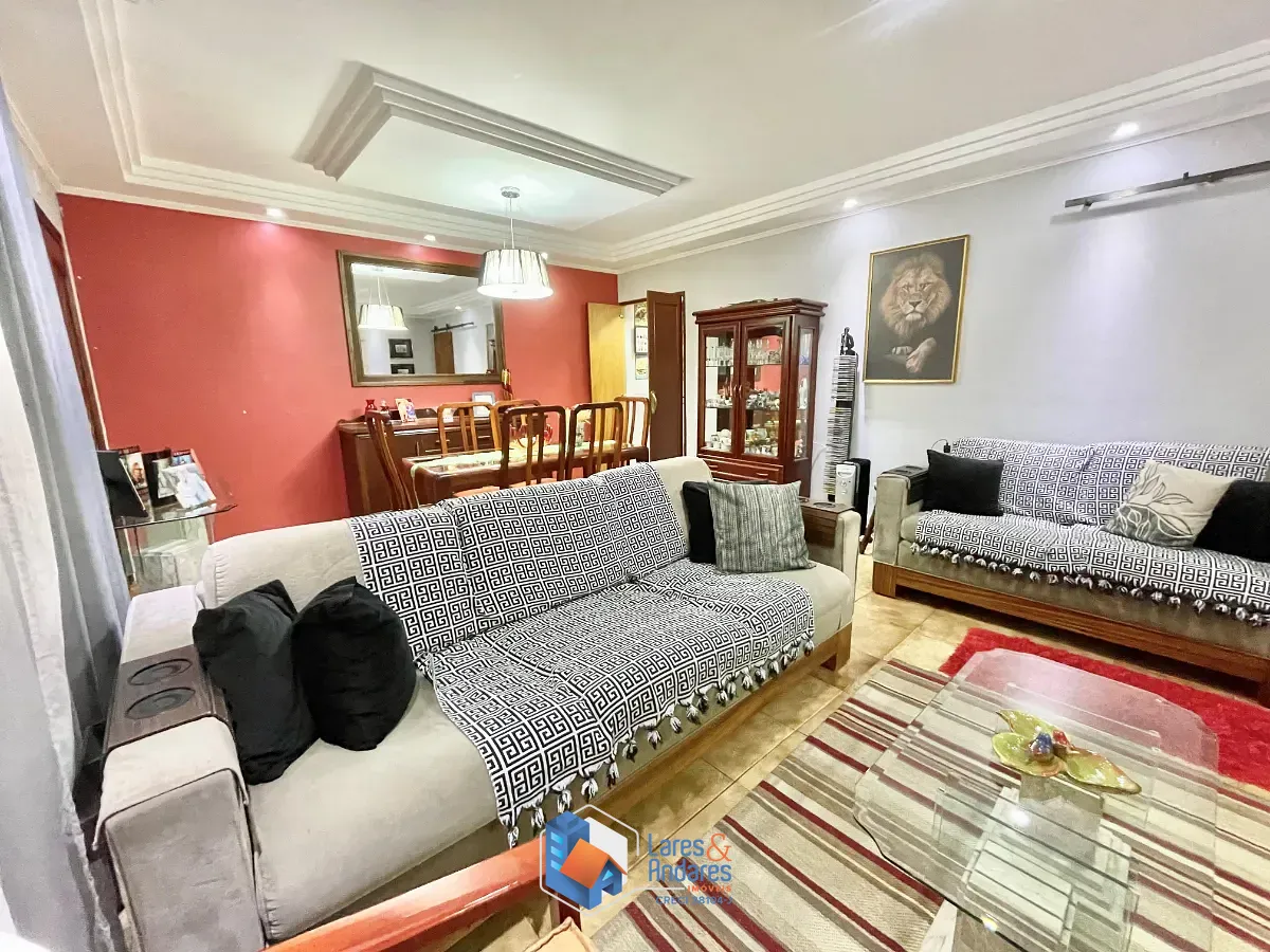 Sobrado, 5 quartos, 309 m² - Foto 5