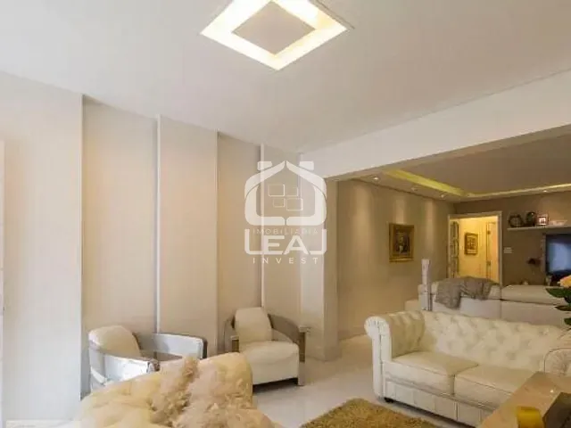 Sobrado com 160m² 3 quartos e 5 banheiros, à venda, no bairro Vila Clementino em São Paulo