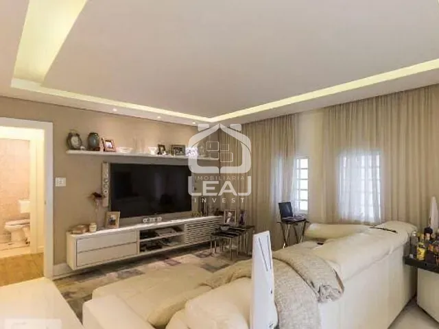 Sobrado com 160m² 3 quartos e 5 banheiros, à venda, no bairro Vila Clementino em São Paulo