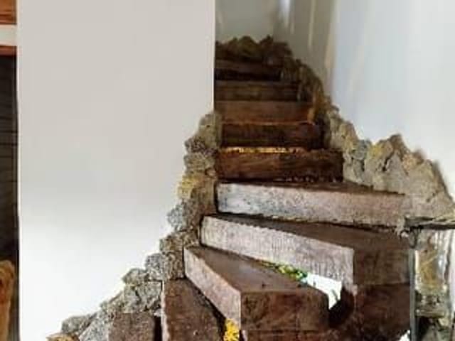 Foto do Apartamento - Sobrado com 3 dormitórios à venda, 350 m² por R$ 1.600.000,00 - Gramado - Cotia/SP | Miani Imóveis