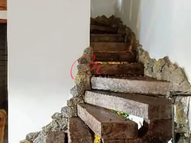 Apartamento com 540m² 3 quartos e 4 banheiros, à venda, no bairro Gramado em Cotia