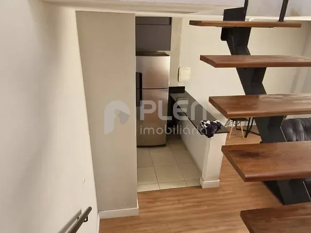 Sobrado com 72m² 2 quartos e 3 banheiros, à venda, no bairro Vila Nova Mazzei em São Paulo