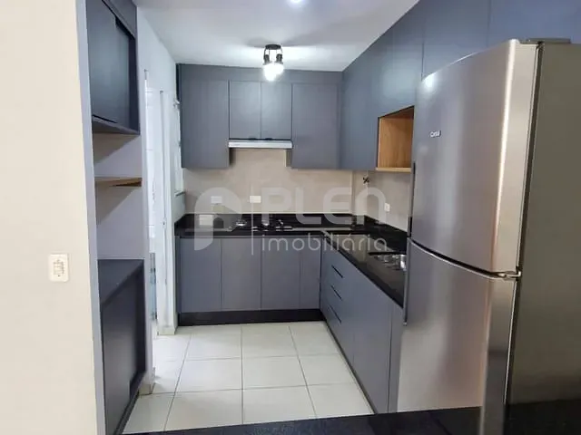Sobrado com 72m² 2 quartos e 3 banheiros, à venda, no bairro Vila Nova Mazzei em São Paulo