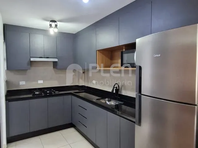 Sobrado com 72m² 2 quartos e 3 banheiros, à venda, no bairro Vila Nova Mazzei em São Paulo