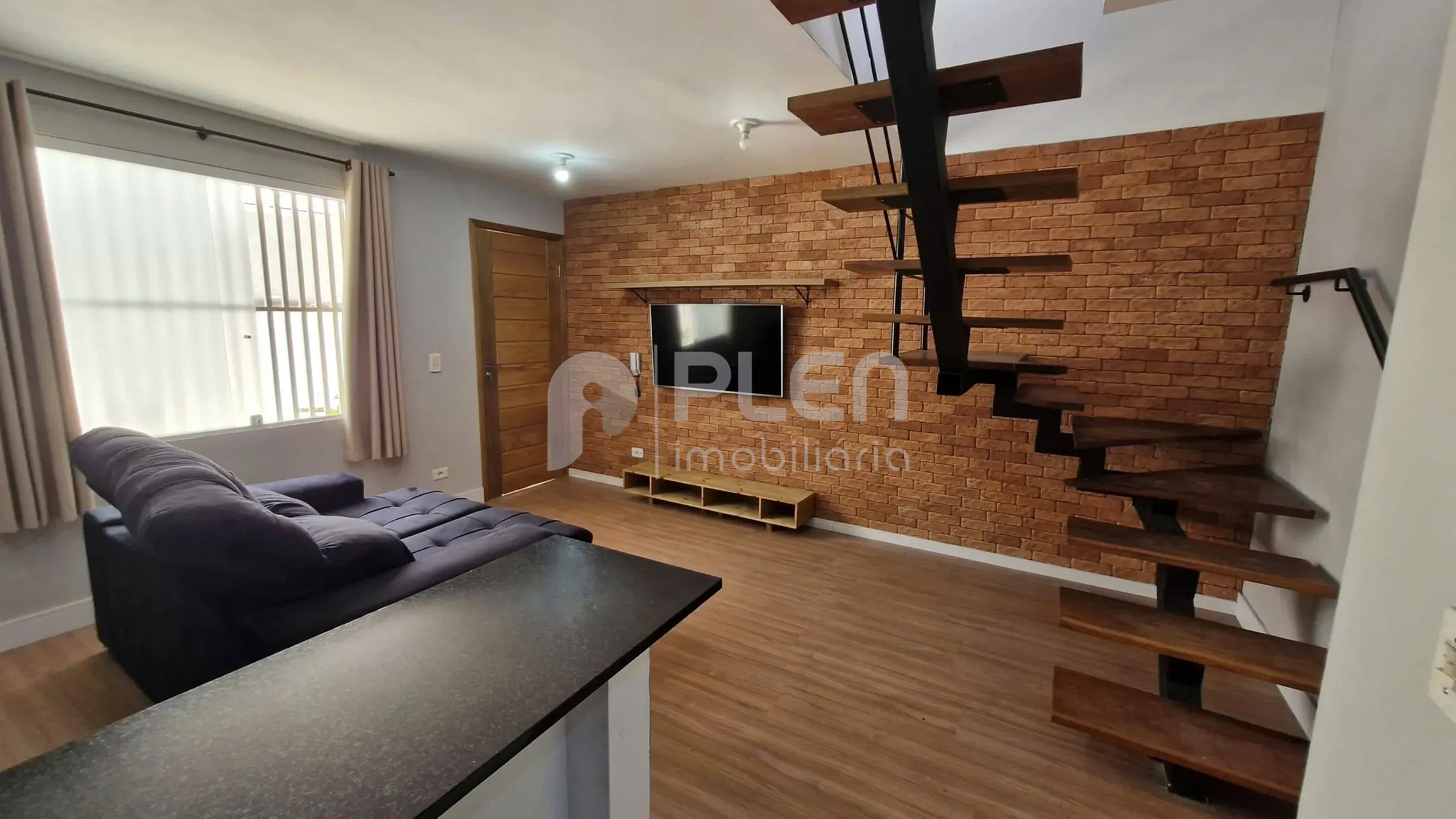 Apartamento de 2 quartos à venda em Vila Nova Mazzei, São Paulo