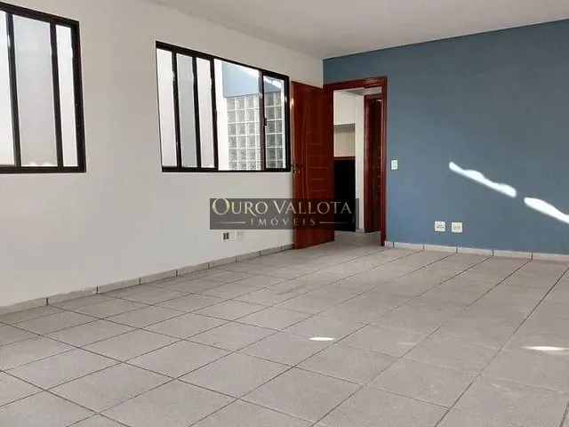 Sobrado com 217m² 6 quartos e 5 banheiros, à venda, no bairro Mooca em São Paulo