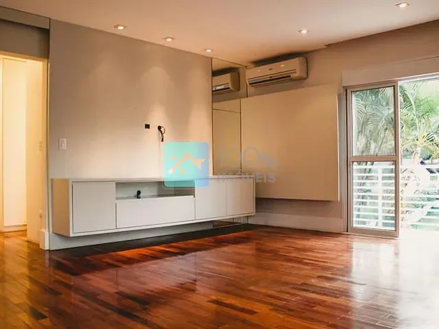 Sobrado com 4140m², à venda, no bairro Quinta das Flores em São José dos Campos