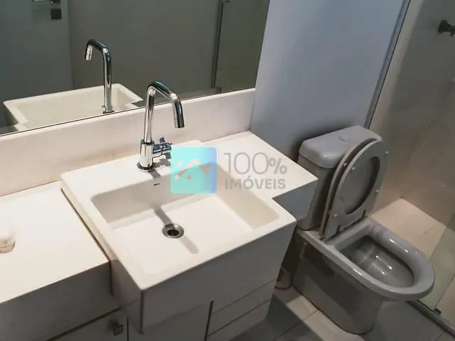 Sobrado com 4140m², à venda, no bairro Quinta das Flores em São José dos Campos