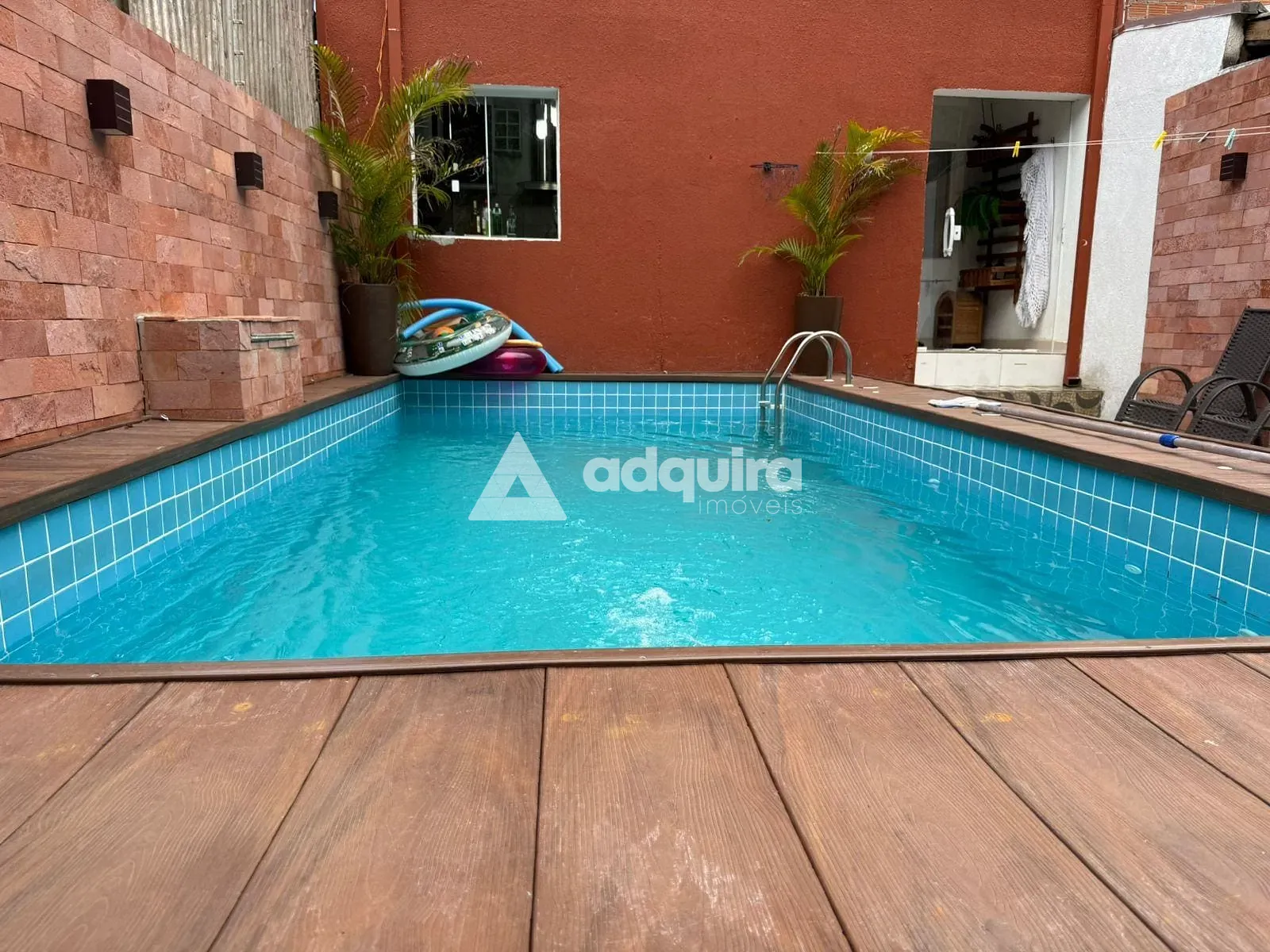 Sobrado, 3 quartos, 135 m² - Foto 18