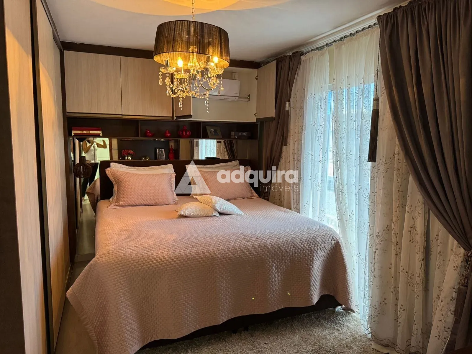 Sobrado, 3 quartos, 135 m² - Foto 12