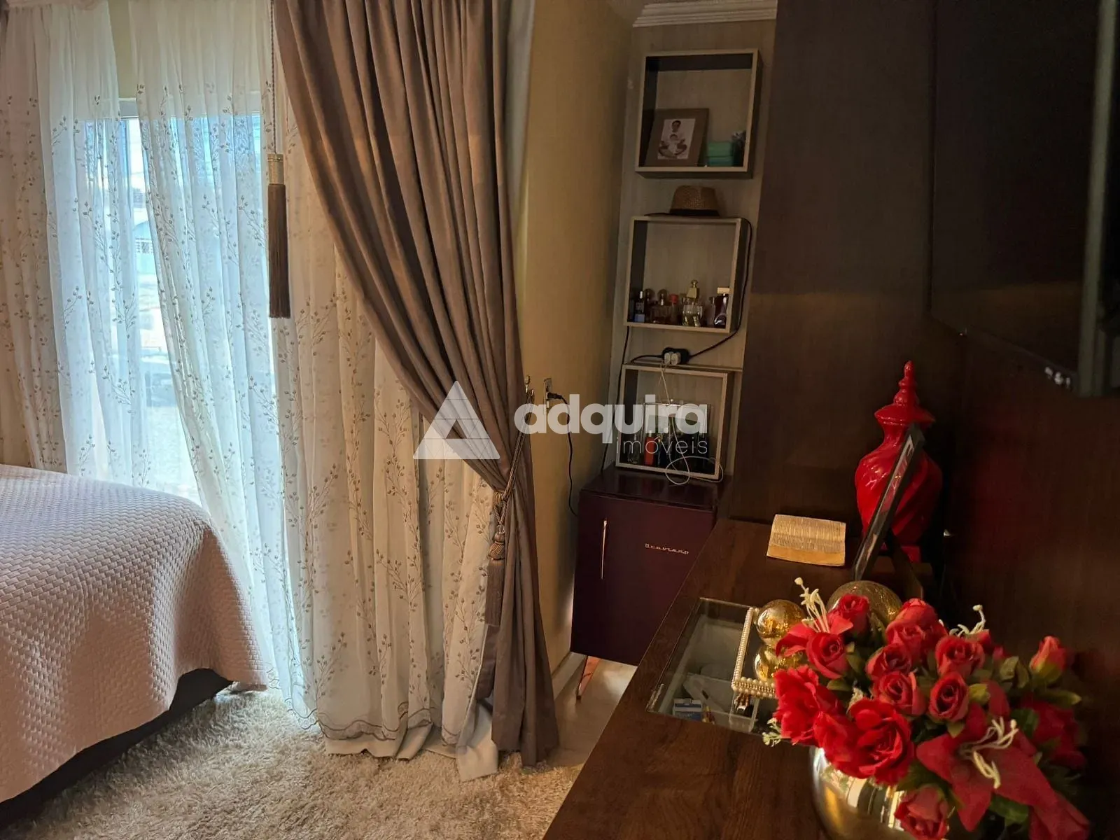 Sobrado, 3 quartos, 135 m² - Foto 13