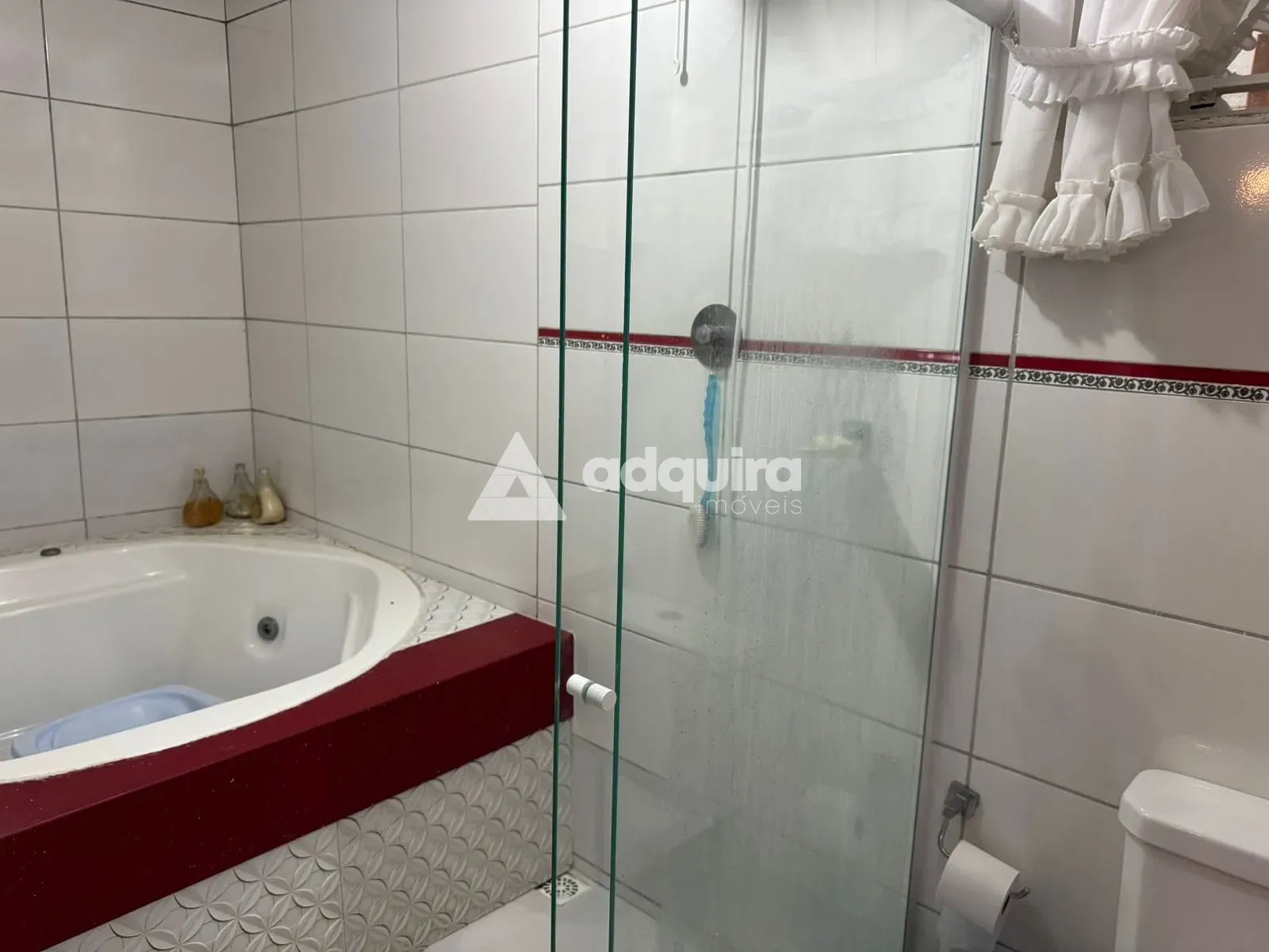 Sobrado, 3 quartos, 135 m² - Foto 14