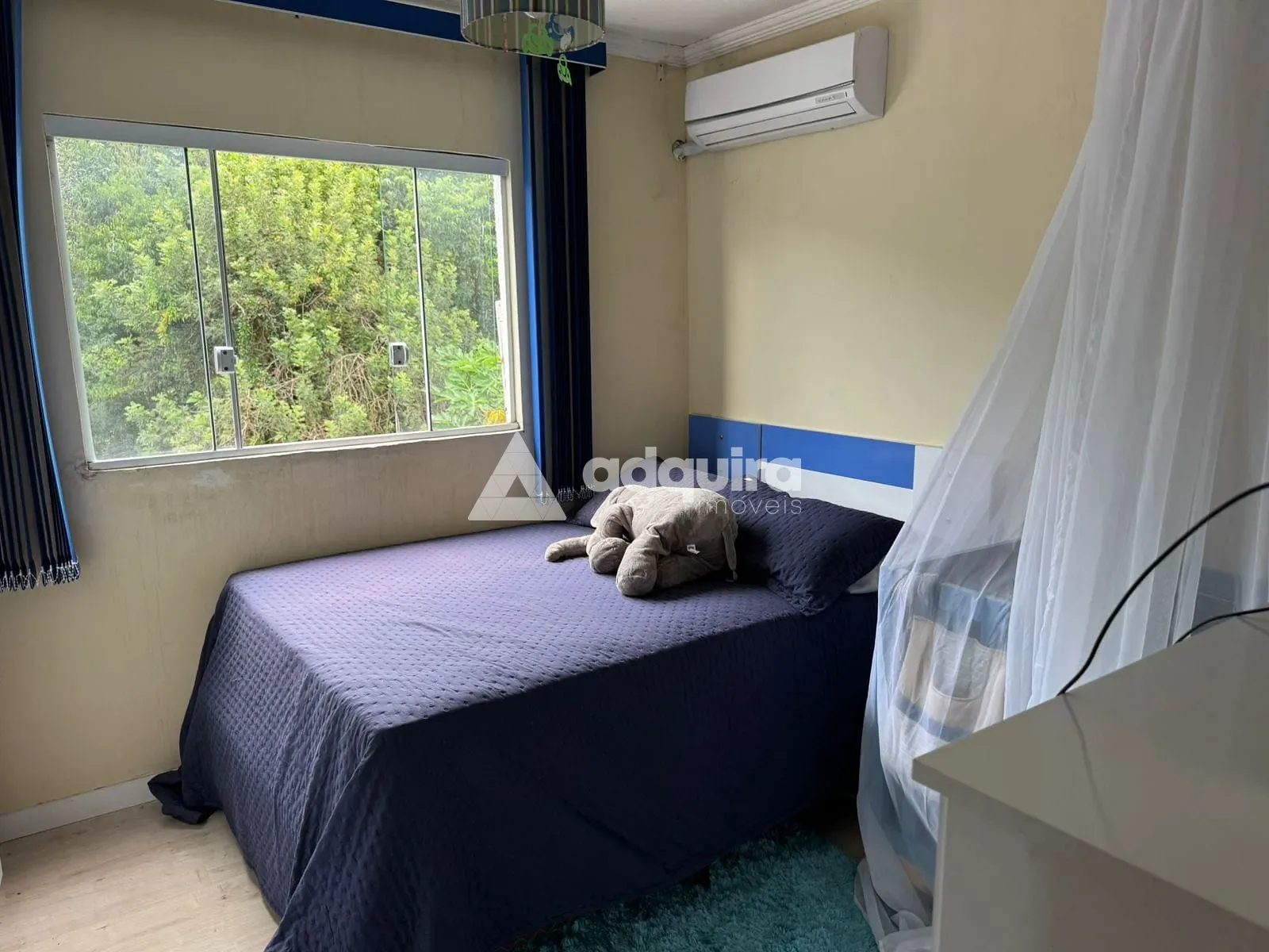 Sobrado, 3 quartos, 135 m² - Foto 15