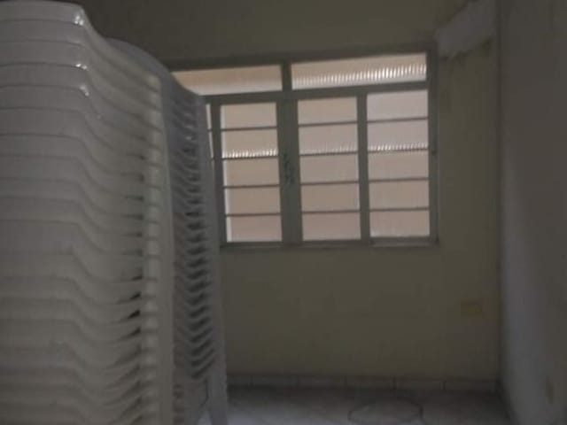 Foto do Sobrado - Sobrado para alugar, 250 m² por R$ 2.400,00/mês - Jardim Paraíba - Jacareí/SP | INDEPENDENCE NEGOCIOS IMOBILIARIOS LTDA