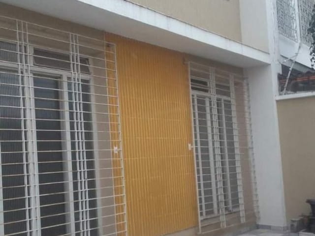 Foto do Sobrado - Sobrado para alugar, 250 m² por R$ 2.400,00/mês - Jardim Paraíba - Jacareí/SP | INDEPENDENCE NEGOCIOS IMOBILIARIOS LTDA