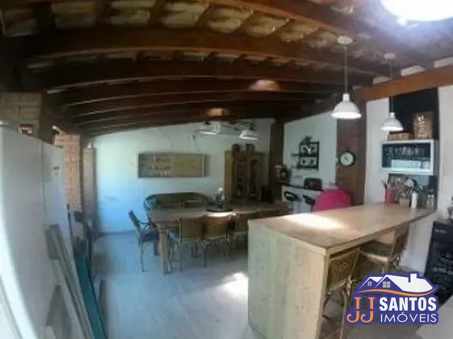 Sobrado com 218m² 3 quartos e 6 banheiros, à venda, no bairro Água Rasa em São Paulo