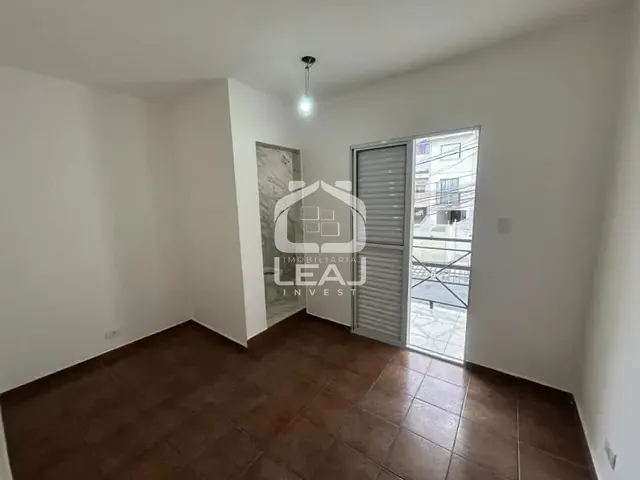 Sobrado com 91m² 2 quartos e 3 banheiros, à venda, no bairro Parque Ipê em São Paulo