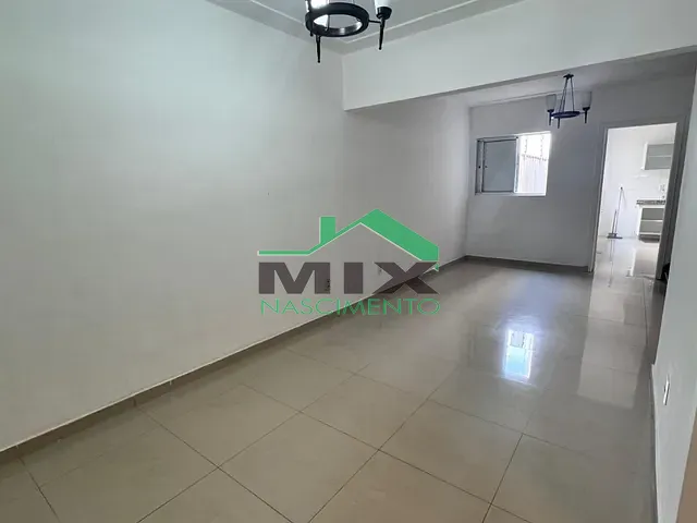 Sobrado com 125m² 3 quartos e 2 banheiros, à venda, no bairro Ipiranga em São Paulo