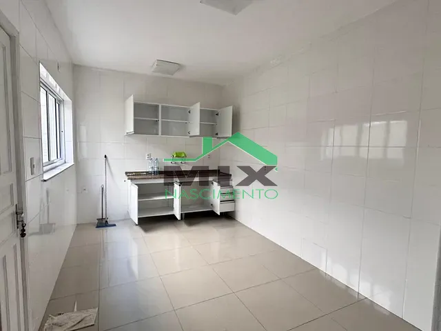 Sobrado com 125m² 3 quartos e 2 banheiros, à venda, no bairro Ipiranga em São Paulo