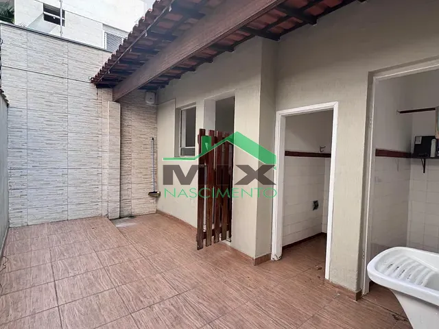 Sobrado com 125m² 3 quartos e 2 banheiros, à venda, no bairro Ipiranga em São Paulo