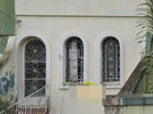 Sobrado 2 quartos e 3 banheiros, à venda, no bairro Vila Mazzei em São Paulo