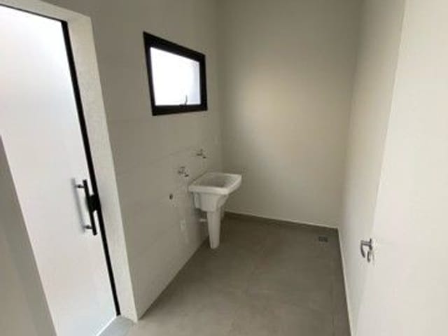 Foto do Sobrado - Sobrado no Condominio Terras do Vale com 4 dormitórios à venda, 212 m² por R$ 1.090.000 - Condomínio Terras do Vale - Caçapava/SP | RUSSI IMÓVEIS