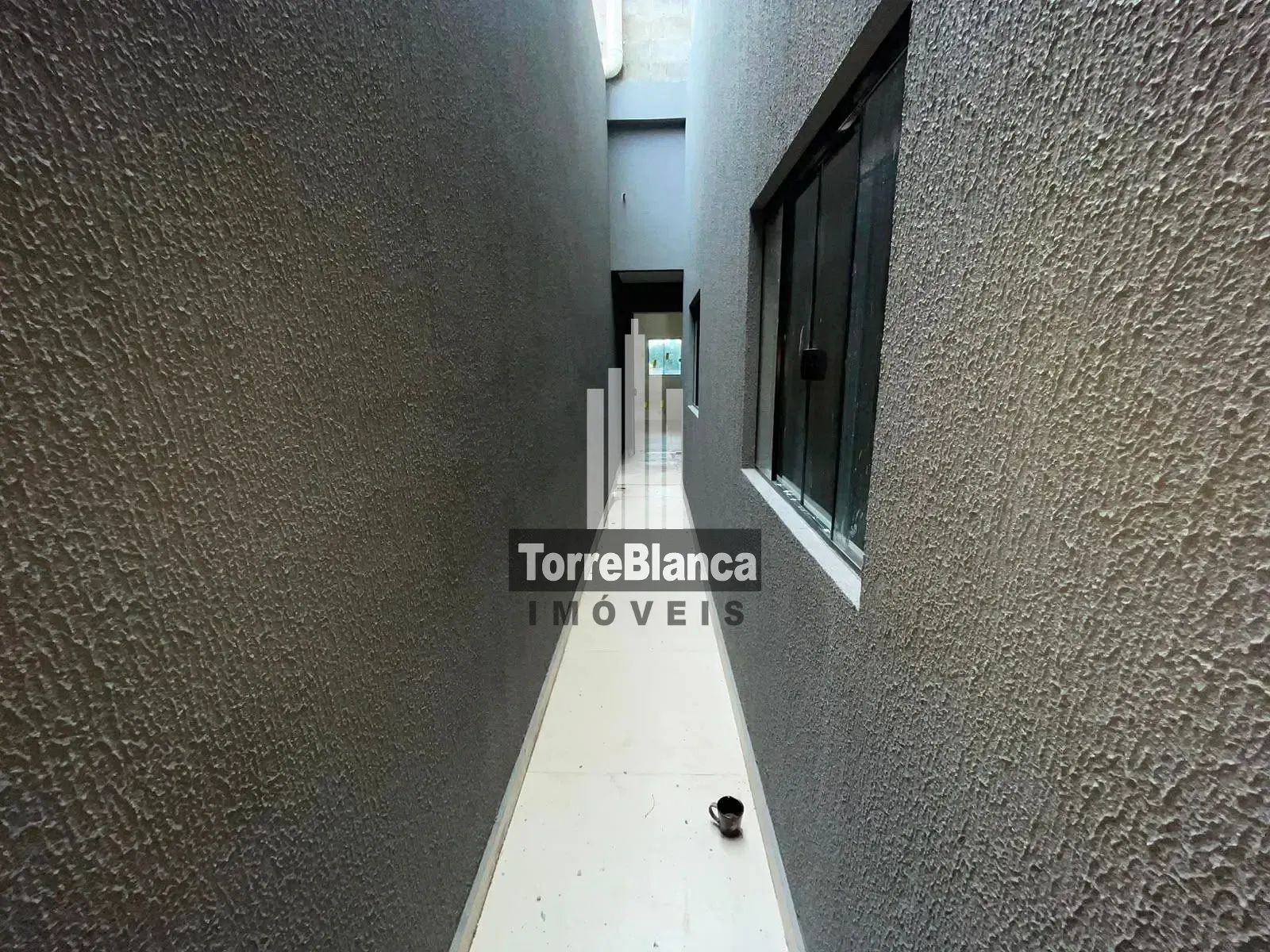 Sobrado, 3 quartos, 120 m² - Foto 8