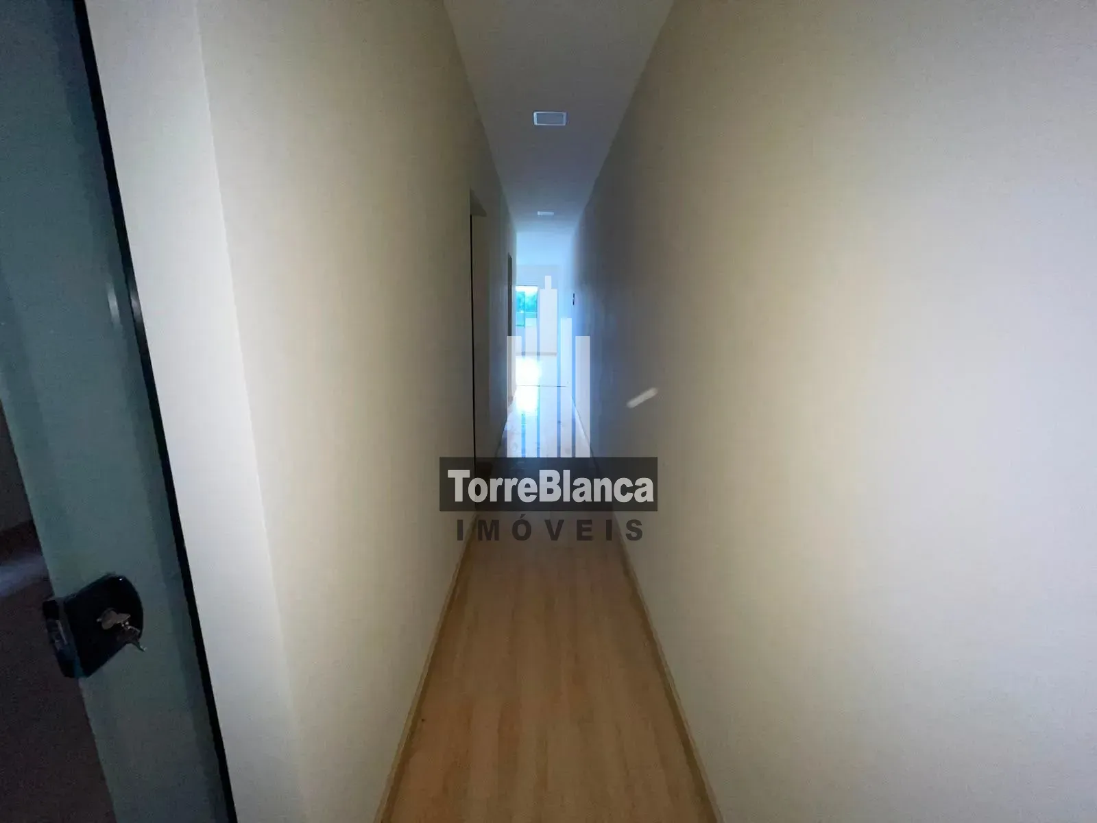 Sobrado, 3 quartos, 120 m² - Foto 5