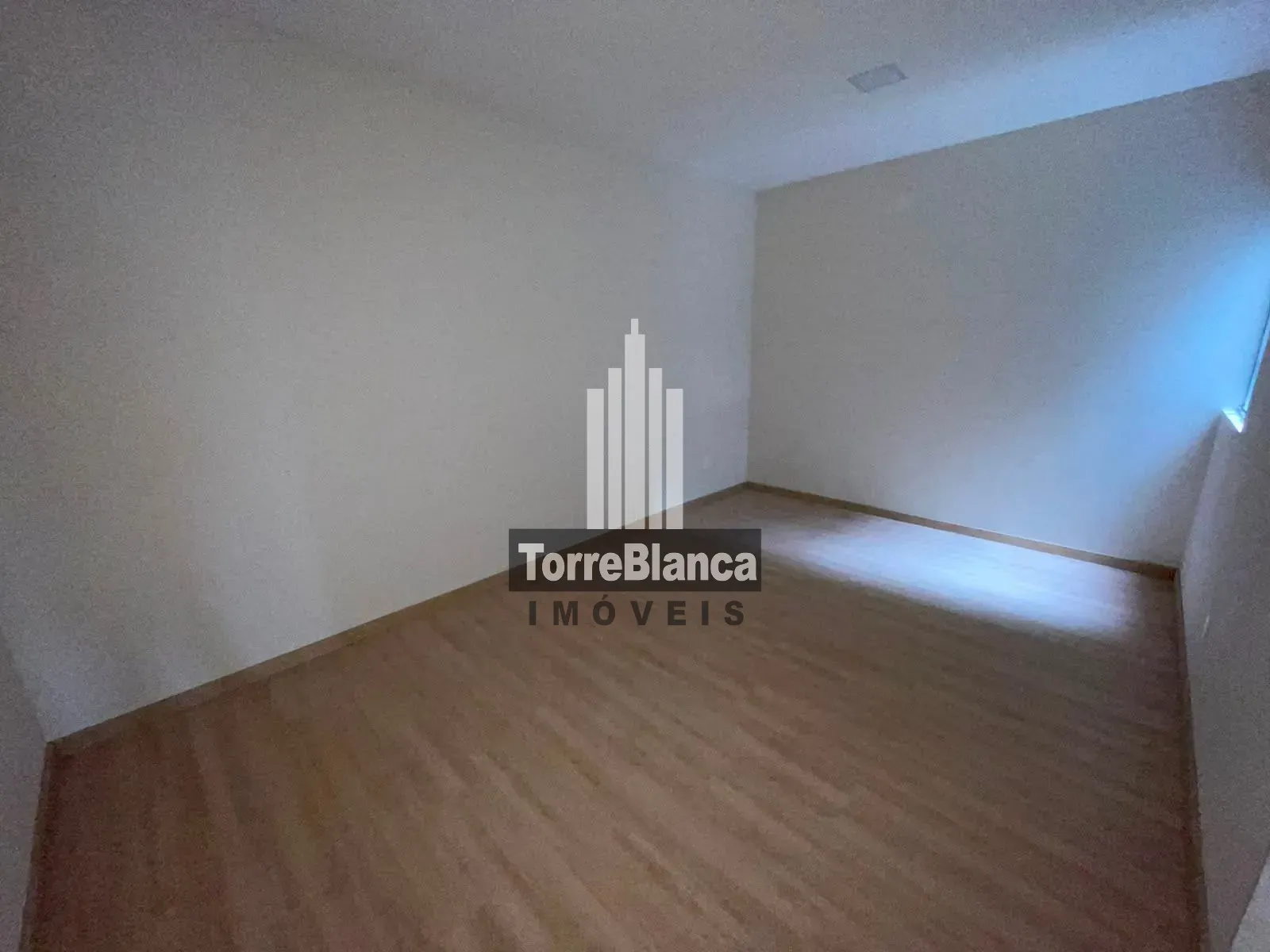 Sobrado, 3 quartos, 120 m² - Foto 7