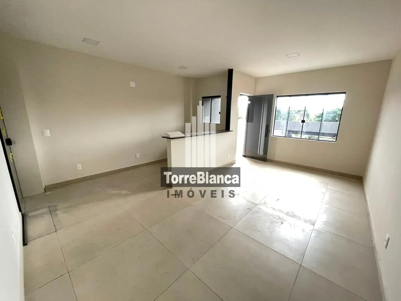 Sobrado, 3 quartos, 120 m² - Foto 4