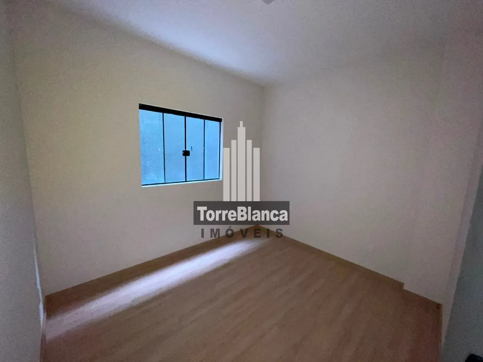 Sobrado, 3 quartos, 120 m² - Foto 6