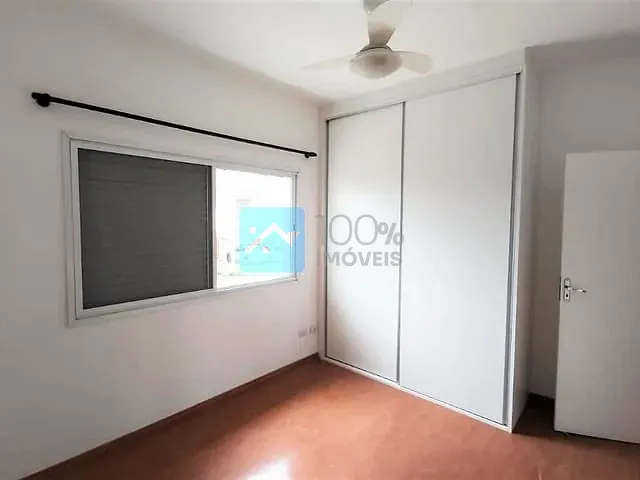 Sobrado com 473m² 3 quartos e 4 banheiros, à venda, no bairro Urbanova em São José dos Campos
