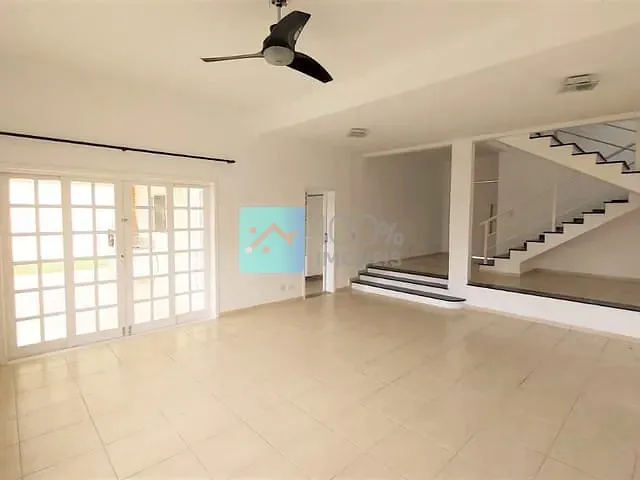 Sobrado com 473m² 3 quartos e 4 banheiros, à venda, no bairro Urbanova em São José dos Campos