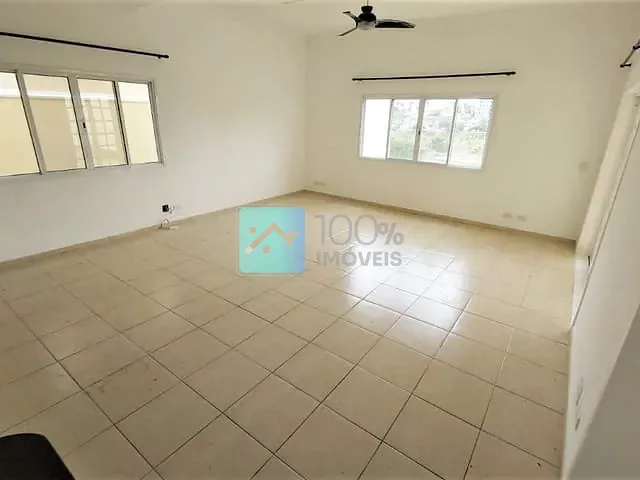 Sobrado com 473m² 3 quartos e 4 banheiros, à venda, no bairro Urbanova em São José dos Campos