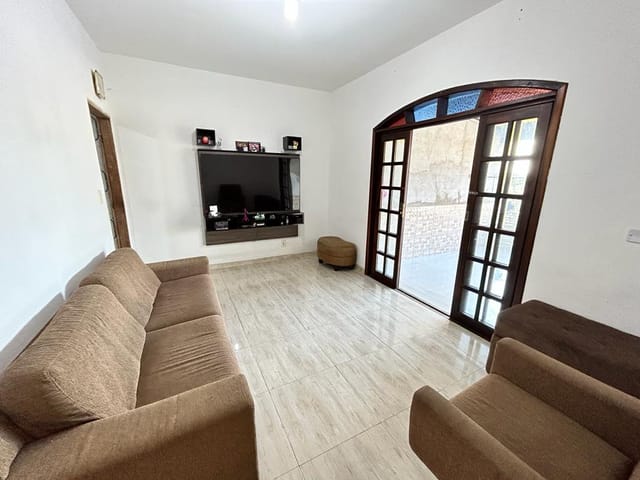 Foto do Sobrado - Sobrado à venda, Novo Osasco, Osasco, SP | Collina Imóveis