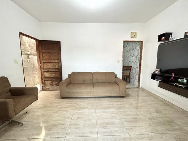 Foto do Sobrado - Sobrado à venda, Novo Osasco, Osasco, SP | Collina Imóveis