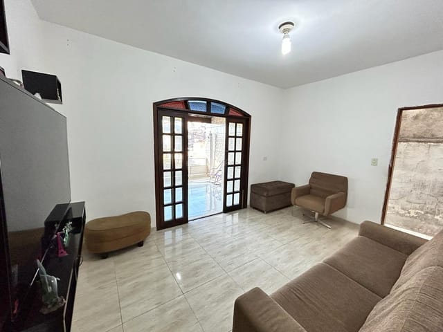 Foto do Sobrado - Sobrado à venda, Novo Osasco, Osasco, SP | Collina Imóveis