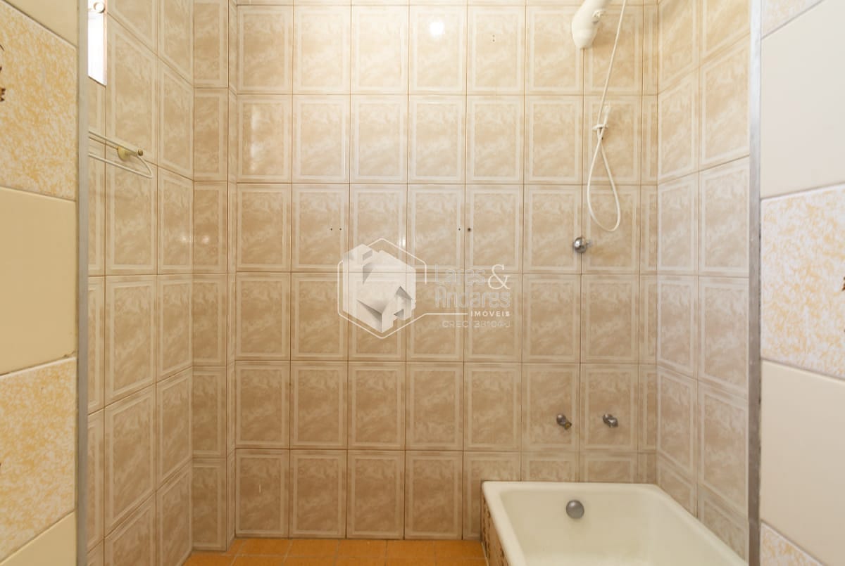 Sobrado, 3 quartos, 168 m² - Foto 14