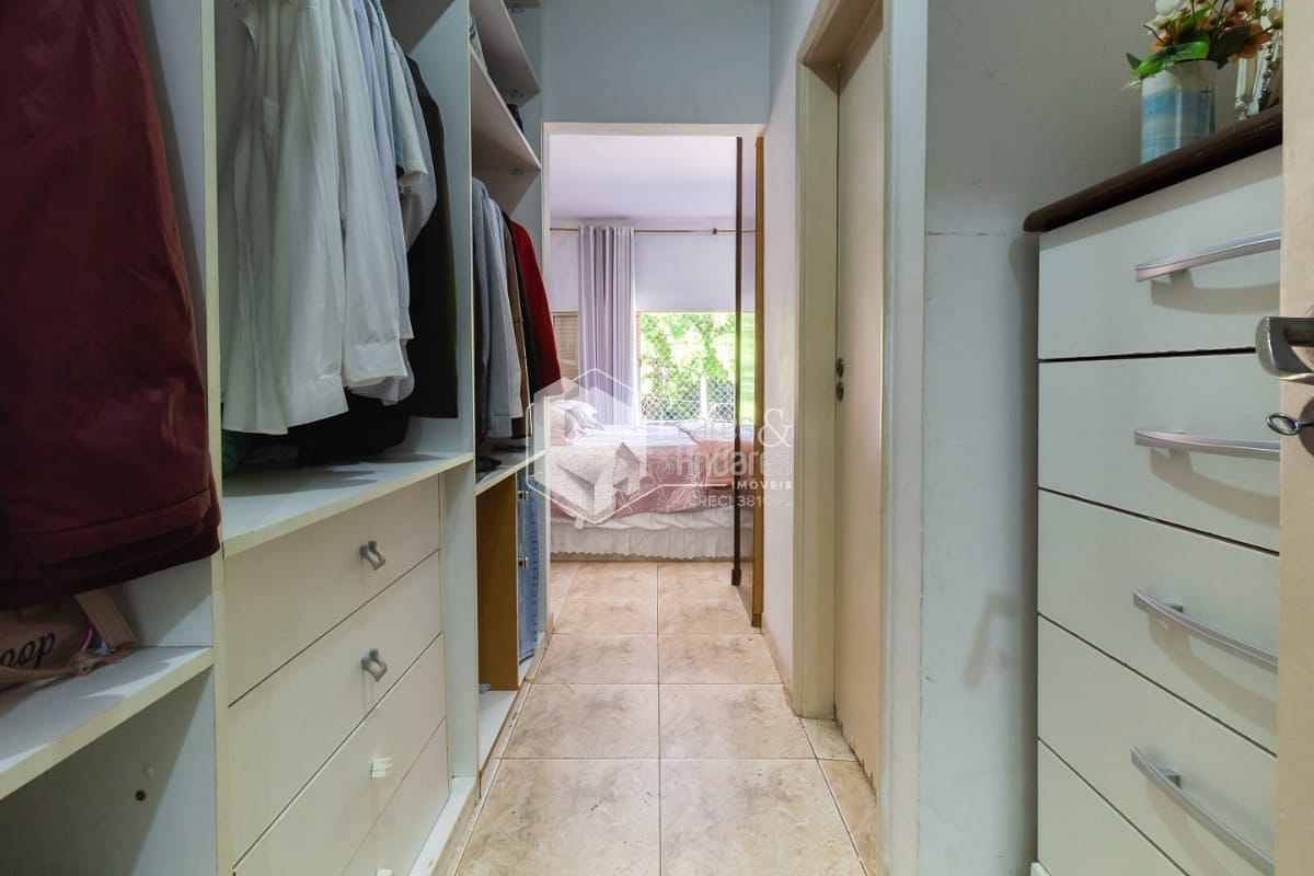 Sobrado, 3 quartos, 168 m² - Foto 10