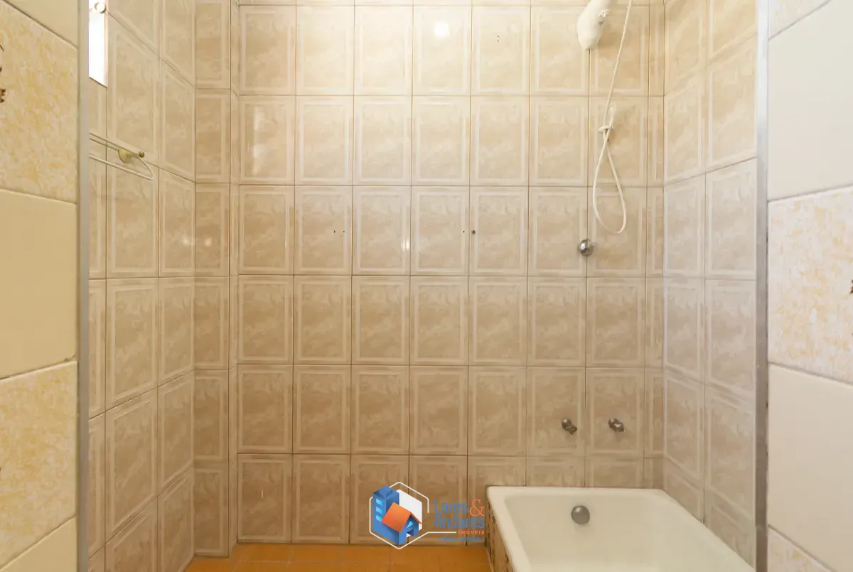 Sobrado, 3 quartos, 168 m² - Foto 14