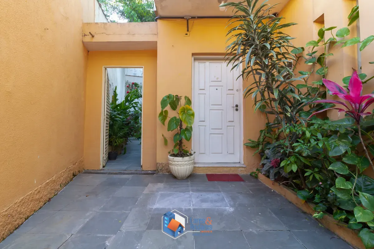 Sobrado, 3 quartos, 168 m² - Foto 20