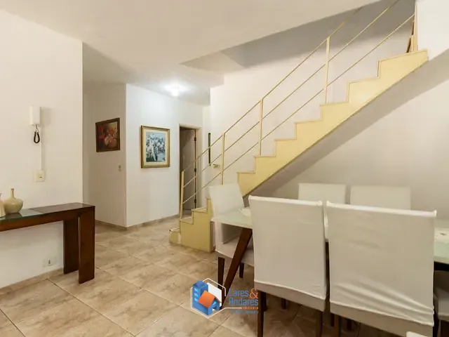 Sobrado com 213m² 3 quartos e 3 banheiros, à venda, no bairro Vila Nova Caledônia em São Paulo