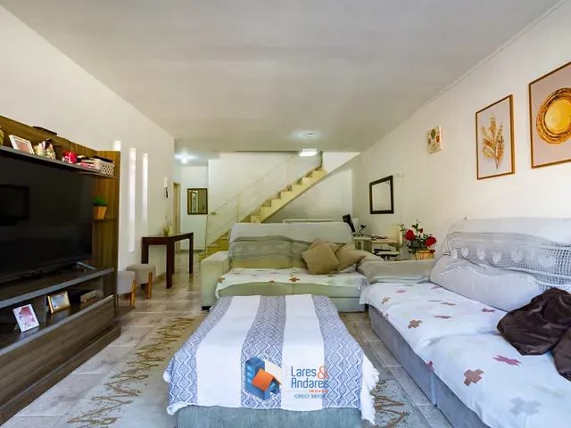 Sobrado com 213m² 3 quartos e 3 banheiros, à venda, no bairro Vila Nova Caledônia em São Paulo