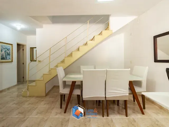 Sobrado com 213m² 3 quartos e 3 banheiros, à venda, no bairro Vila Nova Caledônia em São Paulo