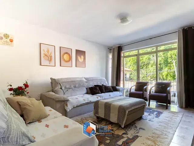 Sobrado com 213m² 3 quartos e 3 banheiros, à venda, no bairro Vila Nova Caledônia em São Paulo