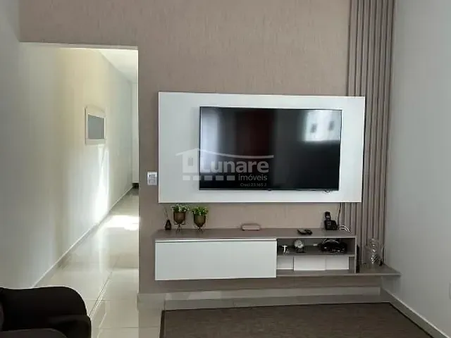 Sobrado com 138m² 3 quartos e 1 banheiro, à venda, no bairro Centro em Mogi das Cruzes