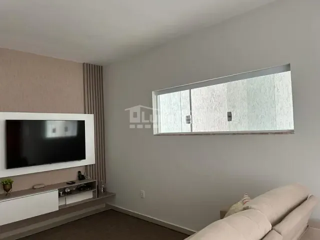 Sobrado com 138m² 3 quartos e 1 banheiro, à venda, no bairro Centro em Mogi das Cruzes
