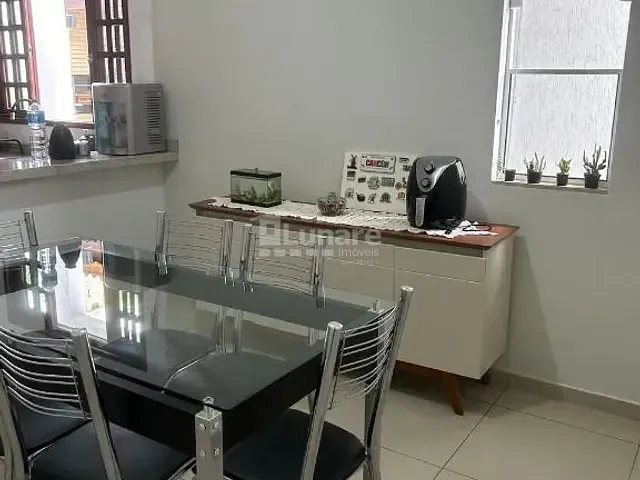 Sobrado com 138m² 3 quartos e 1 banheiro, à venda, no bairro Centro em Mogi das Cruzes