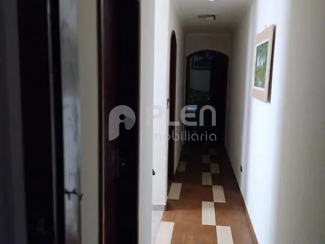 Sobrado 3 quartos e 3 banheiros, à venda, no bairro Vila Irmãos Arnoni em São Paulo