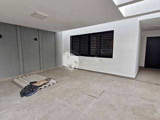 Foto do Sobrado-Sobrado para venda em Vila Leopoldina com 3 quartos, sendo 1 suíte, 150m²